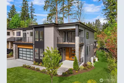11320 113th Place NE, Kirkland, WA 98033 - Photo 1