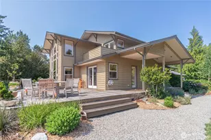 230 Blue Horizon Ct, Port Townsend, WA 98368 - Photo 1