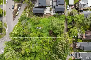 3535 Anthony Place S, Seattle, WA 98144 - Photo 1