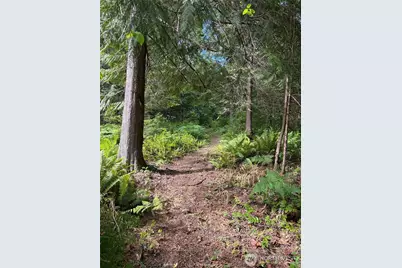 19545 Laurene Lane NW, Poulsbo, WA 98370 - Photo 1