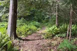 19545 Laurene Ln NW, Poulsbo, WA 98370 - Photo 1