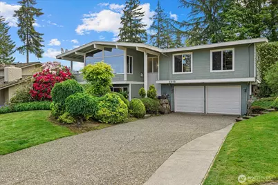 4670 150th Pl SE, Bellevue, WA 98006 - Photo 1