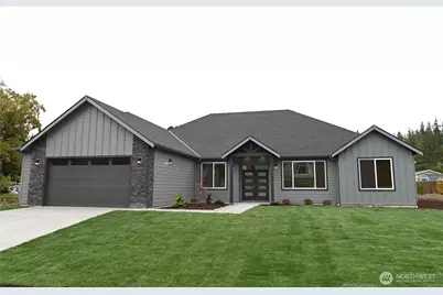 2604 42nd Street, Bellingham, WA 98229 - Photo 1