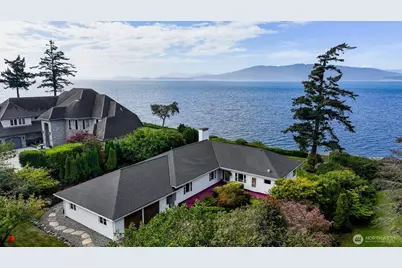 100 Willow Road, Bellingham, WA 98225 - Photo 1