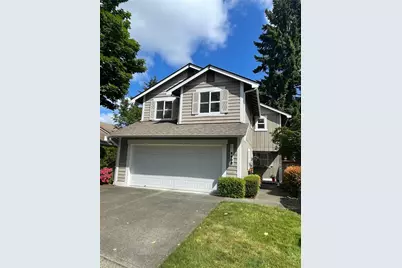 4402 Clarendon Lane SE, Lacey, WA 98513 - Photo 1