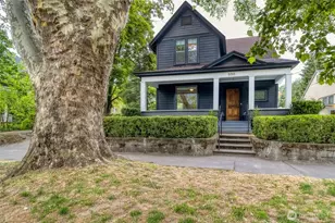 830 Boyer Ave, Walla Walla, WA 99362 - Photo 1