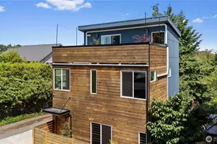2353 23rd Ave S, Seattle, WA 98144 - Photo 1
