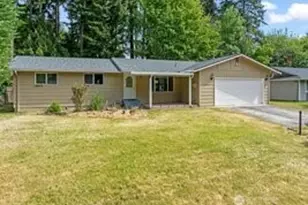 18707 59th St E, Bonney Lake, WA 98391 - Photo 1