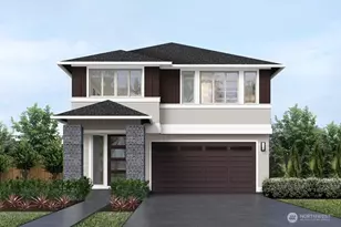 3691 Stossel Ave, Carnation, WA 98014 - Photo 1