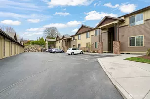 1051 N Baker, East Wenatchee, WA 98802 - Photo 1