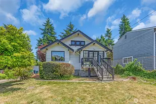 13946 51st Ave S, Tukwila, WA 98168 - Photo 1