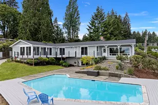 7415 Stinson Ave, Gig Harbor, WA 98335 - Photo 1