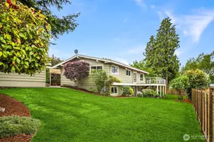 731 Sommerseth Street NE, Poulsbo, WA 98370 - Photo 1