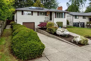 1816 N Lexington St, Tacoma, WA 98406 - Photo 1