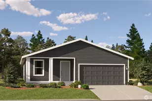 14008 199th St Ct E, Graham, WA 98338 - Photo 1