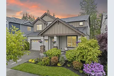 32658 Stuart Avenue SE, Black Diamond, WA 98010 - Photo 1