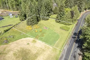 23722 Country Dr E, Graham, WA 98338 - Photo 1