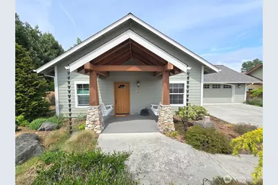 11 Broadmoor Street, Sequim, WA 98382 - Photo 1