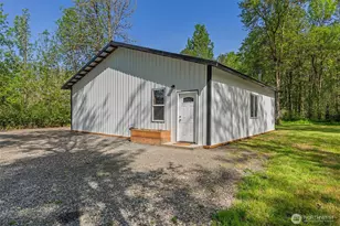 637 Smokey Valley Rd, Toledo, WA 98591 - Photo 1