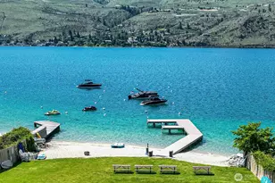 213 Key Ln, Chelan, WA 98816 - Photo 1