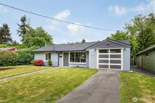 5705 241st St SW, Mountlake Terrace, WA 98043 - Photo 1