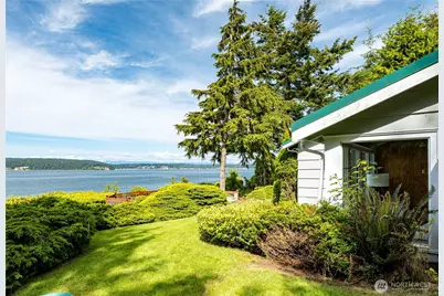 3115 Saratoga Road, Langley, WA 98260 - Photo 1