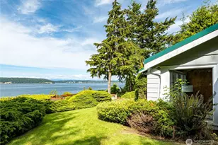 3115 Saratoga Rd, Langley, WA 98260 - Photo 1