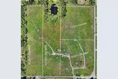 0 W Henni Road, Oak Harbor, WA 98277 - Photo 1