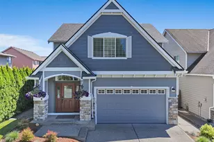 30630 122nd Ave SE, Auburn, WA 98092 - Photo 1