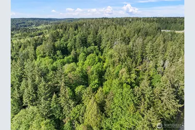 0 Xxxx 58th Avenue NW, Gig Harbor, WA 98332 - Photo 1