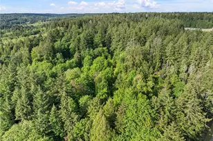 0 Xxxx 58th Ave NW, Gig Harbor, WA 98332 - Photo 1