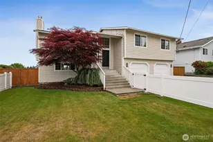 4019 N Vassault St, Tacoma, WA 98407 - Photo 1