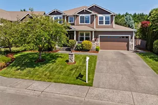 21515 26th St E, Lake Tapps, WA 98391 - Photo 1