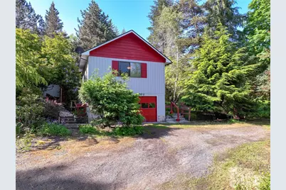 902 Coal Creek Road, Longview, WA 98632 - Photo 1