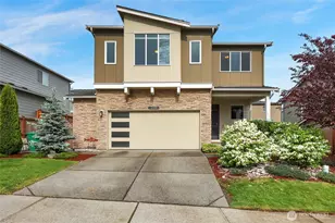 3109 73rd Ave NE, Marysville, WA 98270 - Photo 1