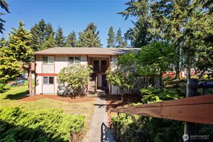 8024 N Bicentennial Loop SE, Lacey, WA 98503 - Photo 1