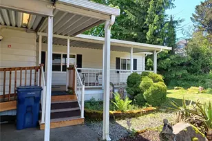 815 124th St SW, Everett, WA 98204 - Photo 1