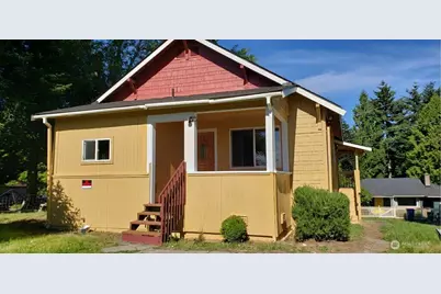 9825 13th Avenue SW, Burien, WA 98106 - Photo 1