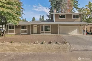 2523 Jackson Ave SE, Port Orchard, WA 98366 - Photo 1