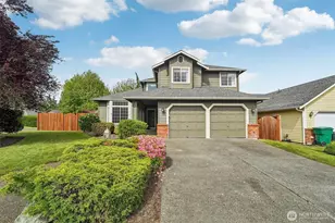 11918 45th Ave SE, Everett, WA 98208 - Photo 1