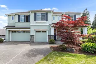 10815 NE 190th Pl, Bothell, WA 98011 - Photo 1