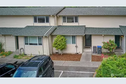 3135 Rustlewood Lane SE, Port Orchard, WA 98366 - Photo 1