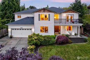 3120 Wave Dr, Everett, WA 98203 - Photo 1