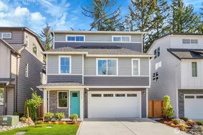 14127 15th Avenue W, Lynnwood, WA 98087 - Photo 1