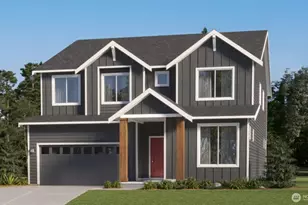 17916 139th Pl E, Puyallup, WA 98374 - Photo 1