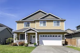 20514 81st Ave E, Spanaway, WA 98387 - Photo 1