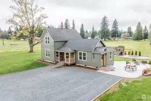 2217 200th St NE, Arlington, WA 98223 - Photo 1