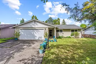 3830 Cottonwood St, Longview, WA 98632 - Photo 1