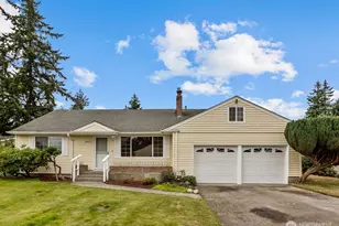 10612 Rowland Ave SW, Lakewood, WA 98499 - Photo 1