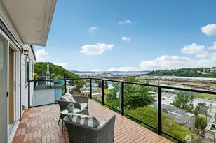 2040 13th Ave W, Seattle, WA 98119 - Photo 1